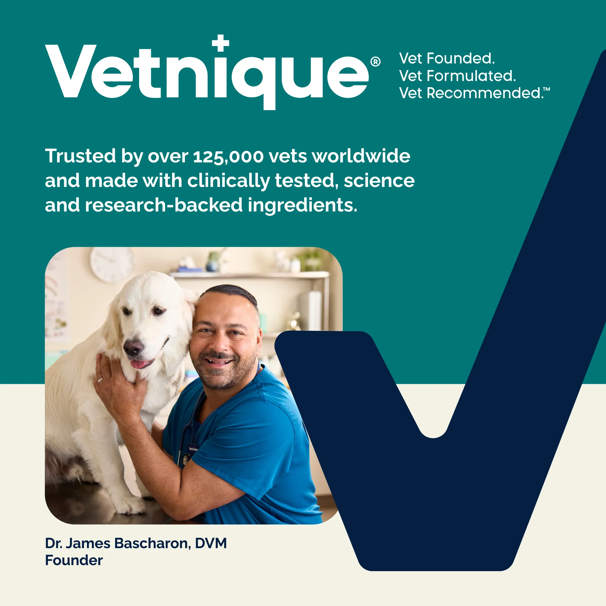 DermaBliss™ Advanced Vet Strength Anti-Itch & Allergy Relief Spray - Image 10