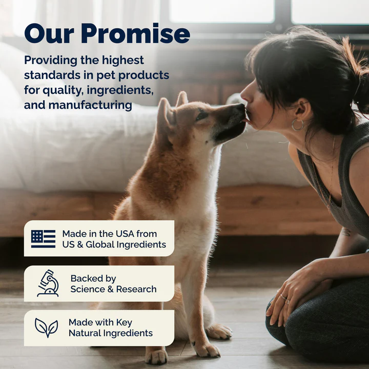 Oticbliss™ Advanced Vet Strength Medicated Ear Flush - Image 10