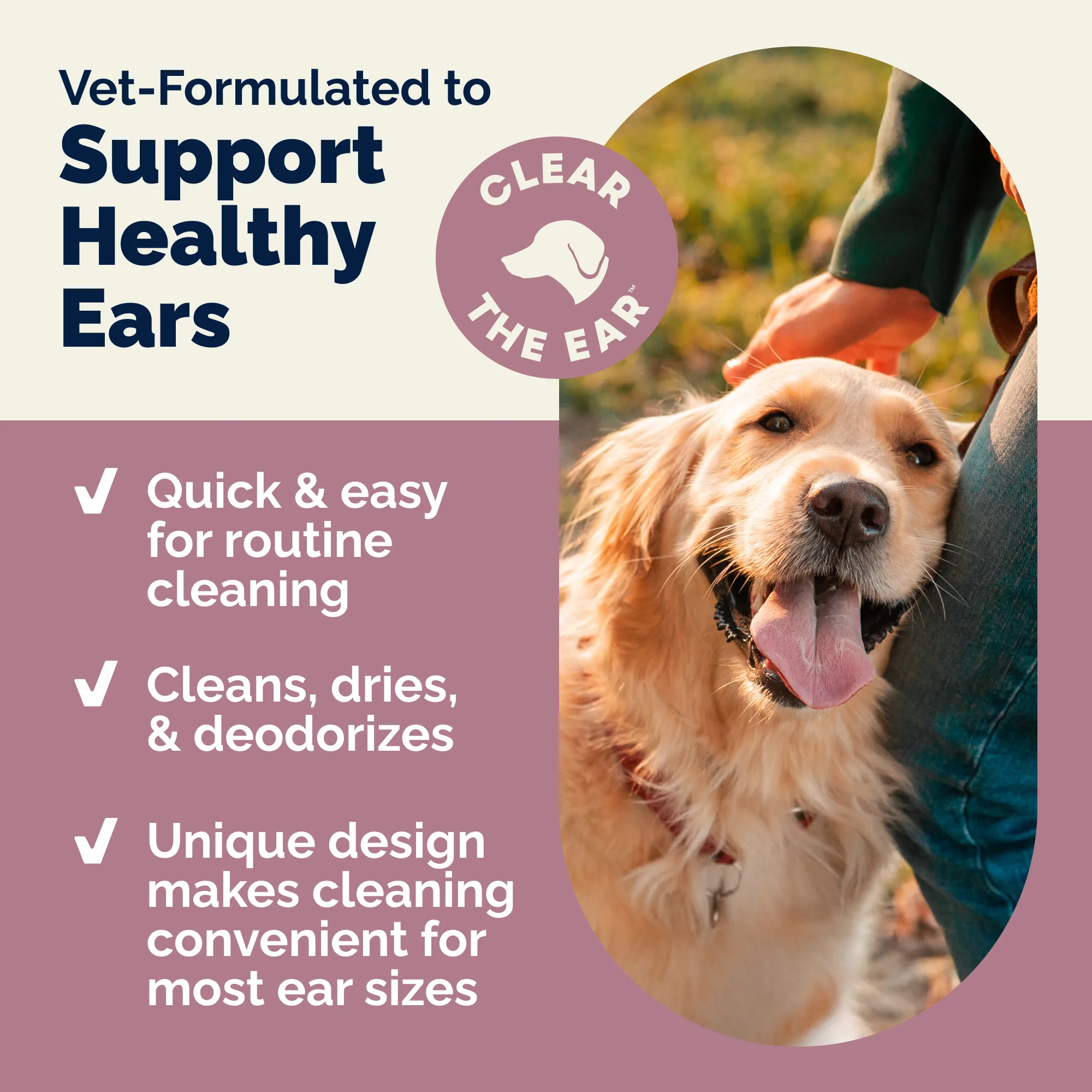 OticBliss™ Ear Cleaning Finger Mitts - Image 4