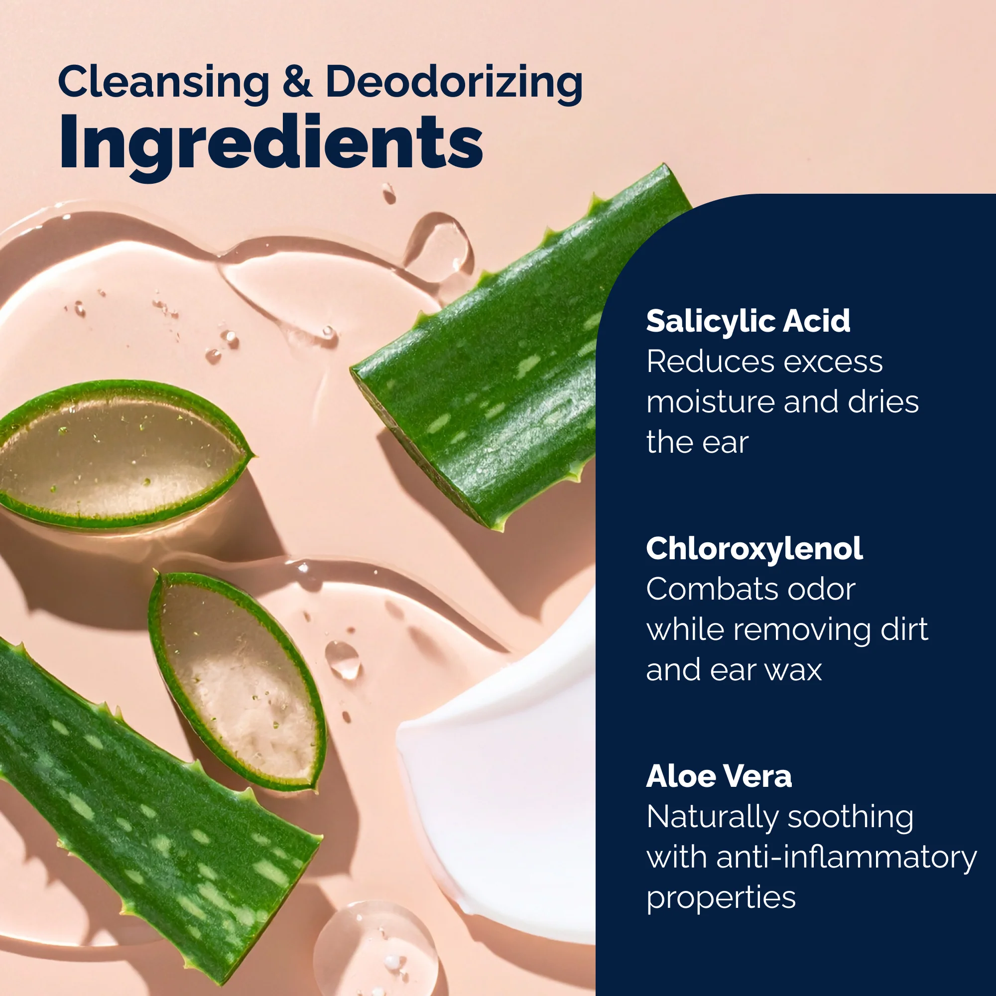 OticBliss™ Ear Cleaning Finger Mitts - Image 5