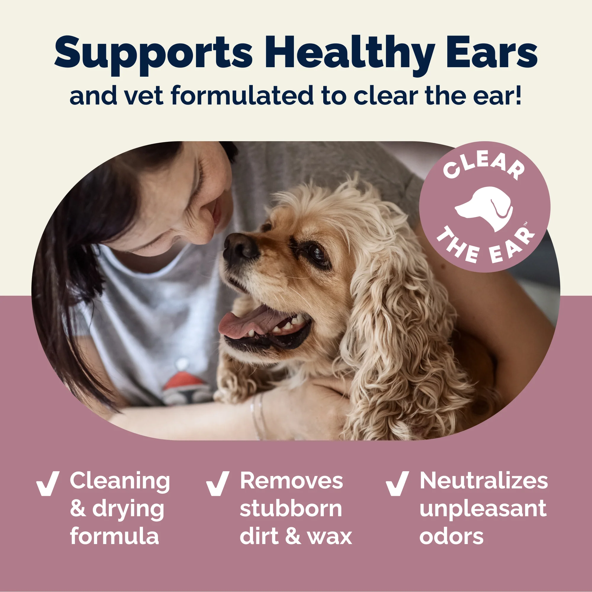 OticBliss™ Ear Cleaning Flush - Image 4