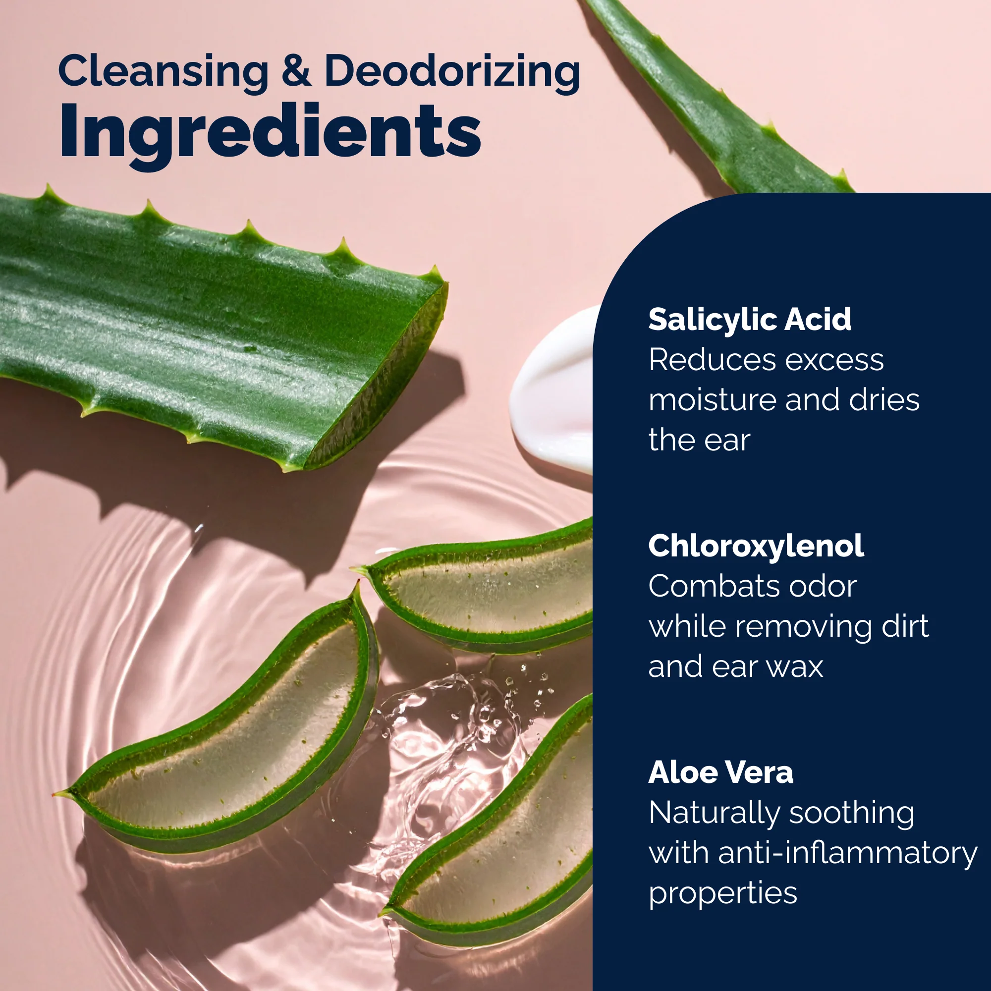 OticBliss™ Ear Cleaning Flush - Image 8