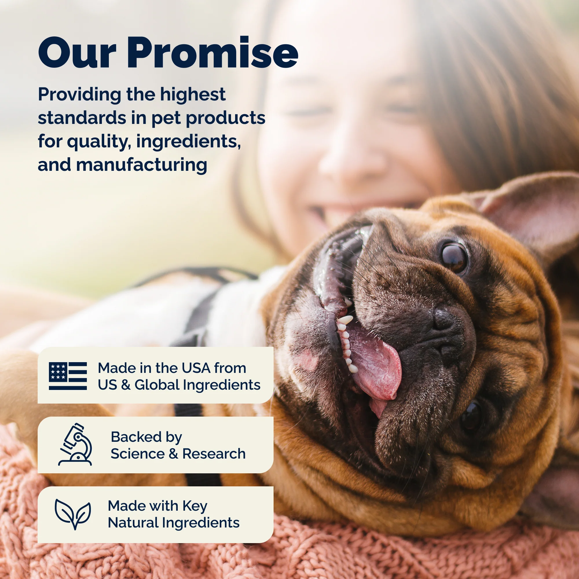 OticBliss™ Advanced Vet Strength Allergy Ear Drops for Dogs and Cats - Image 8